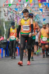 BIB: 40010
                            <button type="button" onclick="openModal(9857191)" class="btn btn-primary btn-sm float-right btn-popup" data-toggle="modal" data-target=".modal-high-quality">
                        <i class="fas fa-shopping-cart"></i> Add to Cart
                    </button>
                                            <button type="button" onclick="isThisMe(9857191, true)" class="btn btn-success btn-sm float-right btn-popup btn-isme hidden" data-toggle="tooltip" data-placement="bottom" title="นี่คือรูปของคุณใช่ไหม คลิกที่นี่เพื่อเอาเข้าอัลบั้ม">
                        <i class="fas fa-plus"></i> Add to album
                    </button>
                    <button type="button" onclick="isThisMe(9857191, false)" class="btn btn-warning btn-sm float-right btn-popup btn-isnotme hidden">
                        <i class="fas fa-ban"></i> Remove from album
                    </button>